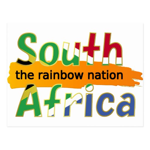 south africa rainbow nation essay south africa rainbow nation essay