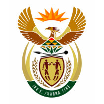 South Africa t-shirts by LazGurl South Africa t-shirts