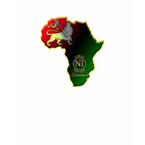 south africa t-shirts