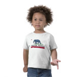 South Africa Tshirt