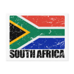 south, africa, african, pretoria, broemfontein,