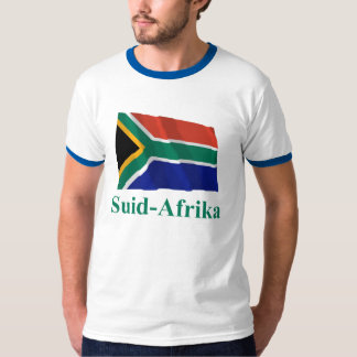 afrikaans t shirts south africa