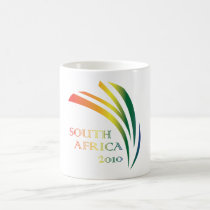 south_africa_world_cupp mugs