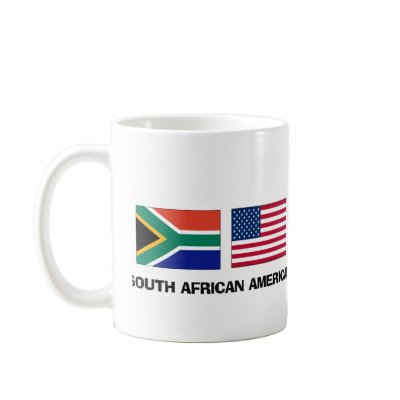 African American Items