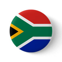 South African Flag buttons