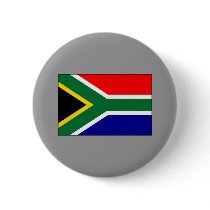 South African Flag T-shirts and Gifts buttons by flagshirts South African Flag T-shirts and Gifts buttons