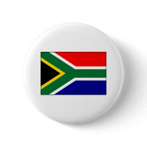 South African Flag T-shirts and Gifts buttons by flagshirts South African Flag T-shirts and Gifts buttons