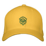 hats, rugby, bokke, sports, springbok, springboks,