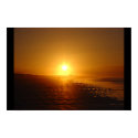South African Sunrise posters by shinybluesweater South African Sunrise posters