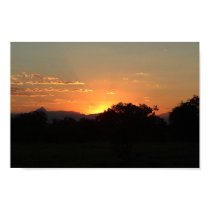 South African Sunset posters by brendo32 South African Sunset posters