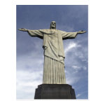 south america brazil rio de janeiro christ postcard re0d6e20ba3ce4779aaa2395b6cbceeae vgbaq 8byvr 150 Brazil