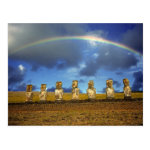 south america chile easter island the full postcard r94a8da97757643009145c984210d84e3 vgbaq 8byvr 150 Chile