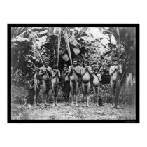 South America Indians 1901 posters by lc_vintagephotos South America Indians 1901 posters