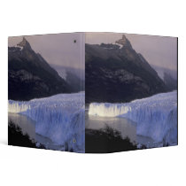 South America, Patagonia, Argentina Parque Binder