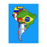 south america, south american, america do sul,