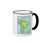 south american independence coffee mugs rf330dad958974e2ca5945d0a69c9131e x7jpm 8byvr 150 Bolivia