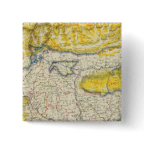 South Asia, India, Bangladesh Pins