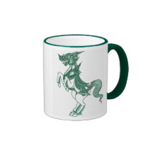 SOUTH ASIAN GOD ANGEL MUGS