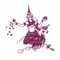 SOUTH ASIAN HINDU ANGEL GODDESS t-shirts by saythany SOUTH ASIAN HINDU ANGEL GODDESS t-shirts