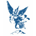 SOUTH ASIAN HINDU GODDESS ANGEL t-shirts by saythany SOUTH ASIAN HINDU GODDESS ANGEL t-shirts