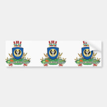 south australia, Australia Bumper Stickers