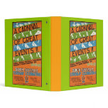 South Australia centenary celebrations Binders