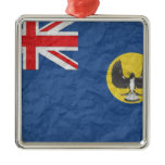 South Australia ornaments