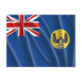 SOUTH AUSTRALIA POSTCARDS