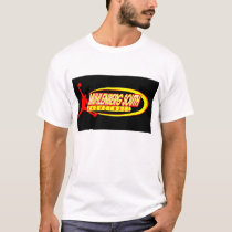 south bball t-shirts by kysportspix south bball t-shirts
