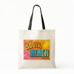 SOUTH BEACH BAGS