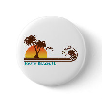 South Beach Button