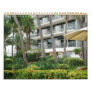 South Beach Calendar