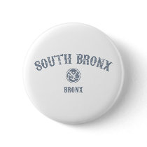 South Bronx Pin