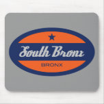 South Bronx Mousepads