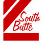 South Butte Double Line Classic Style Shirt