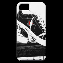 South Butte Red Star Phone Cover casemate cases