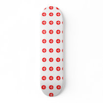 South Butte Shooting Stars Board Skateboards