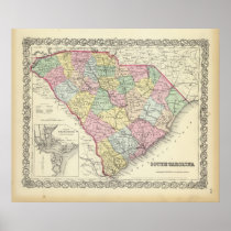 South Carolina 6