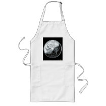 SOUTH CAROLINA aprons by TravisTeel SOUTH CAROLINA aprons