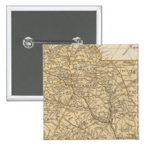 South Carolina Atlas Map buttons