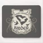 South Carolina Birder
