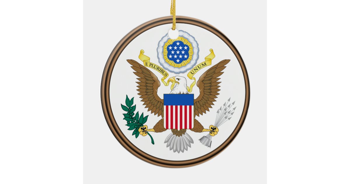 south carolina christmas ornament zazzle south carolina christmas ornament zazzle