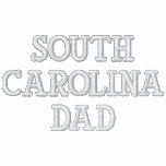 South Carolina  Dad