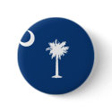 SOUTH CAROLINA FLAG buttons