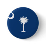 SOUTH CAROLINA FLAG