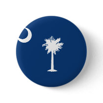 SOUTH CAROLINA FLAG buttons