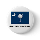 South Carolina Flag