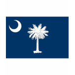 South Carolina FLAG International