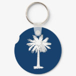 South Carolina Flag