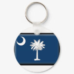 South Carolina Flag